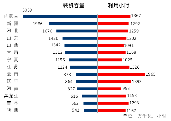 ea261f940f1470c1e7976a6d5e17b177.png