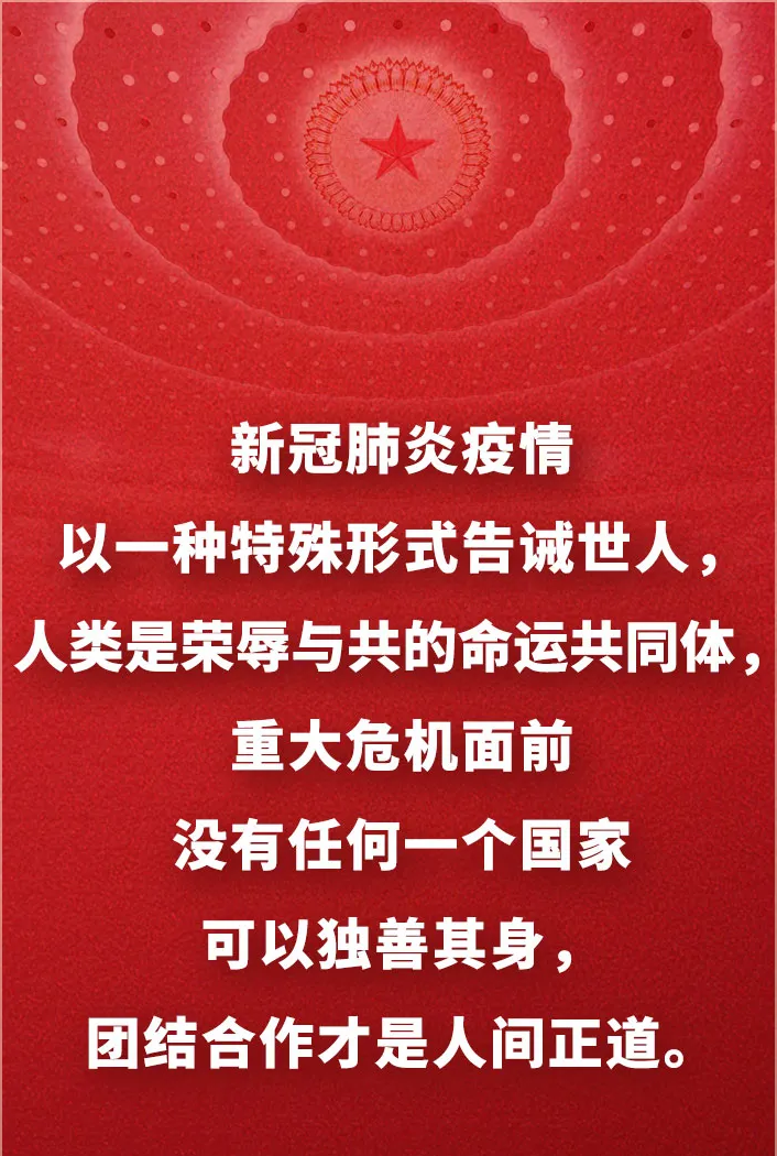 22a7b985d47b94fec9b3320d419f1266.png