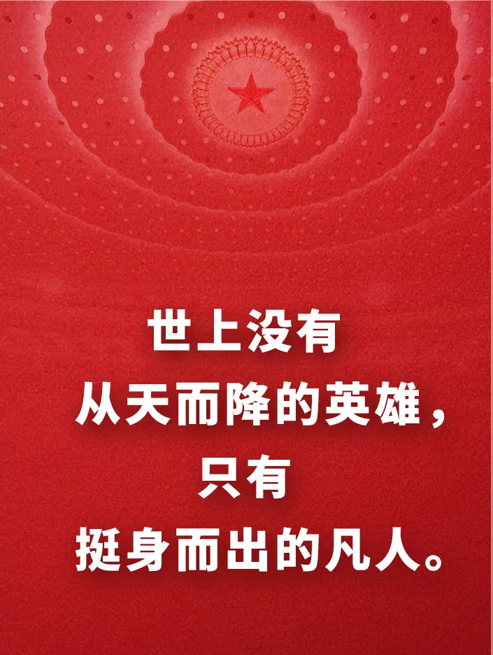 544aa0ce2bb3eaee49d84a404cd65d08.png