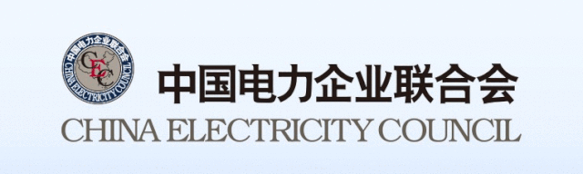 d56b0ed244f17f7064a7556d66b2128c.png