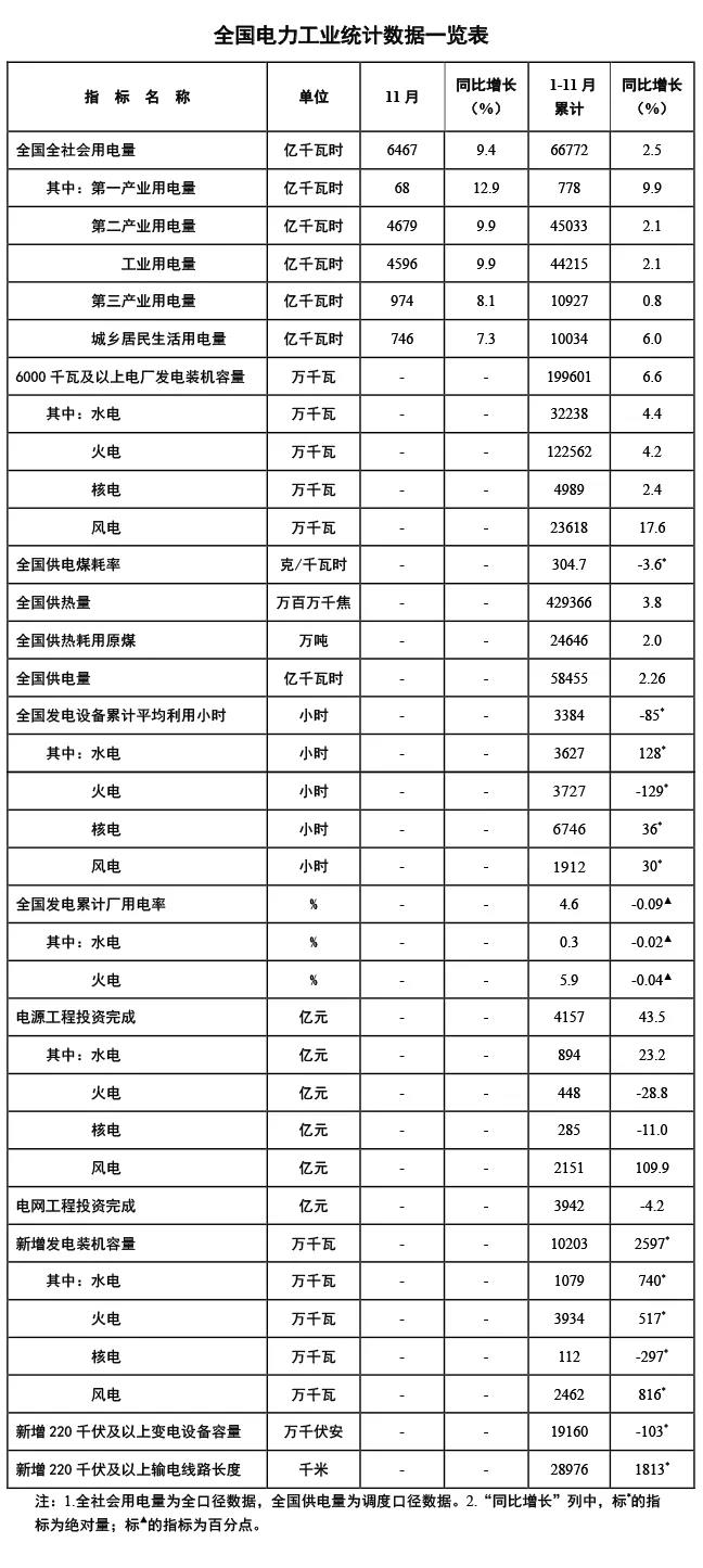 b7ba5d243a3616a8aebd61b61e83dec2.jpg