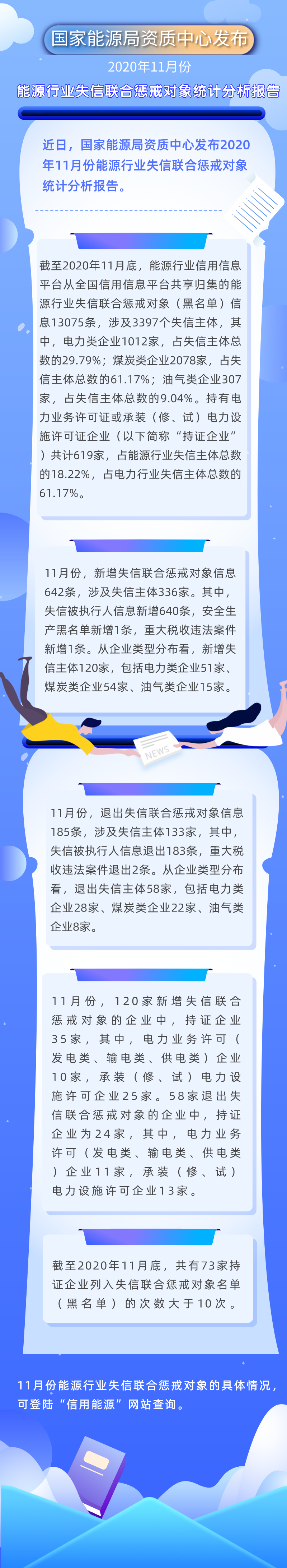 c16100c83c0727dc3872cad38b221e87.png