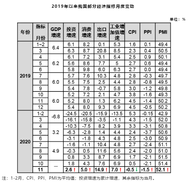 63676bc448268b14bcd267236a98e1b5.png