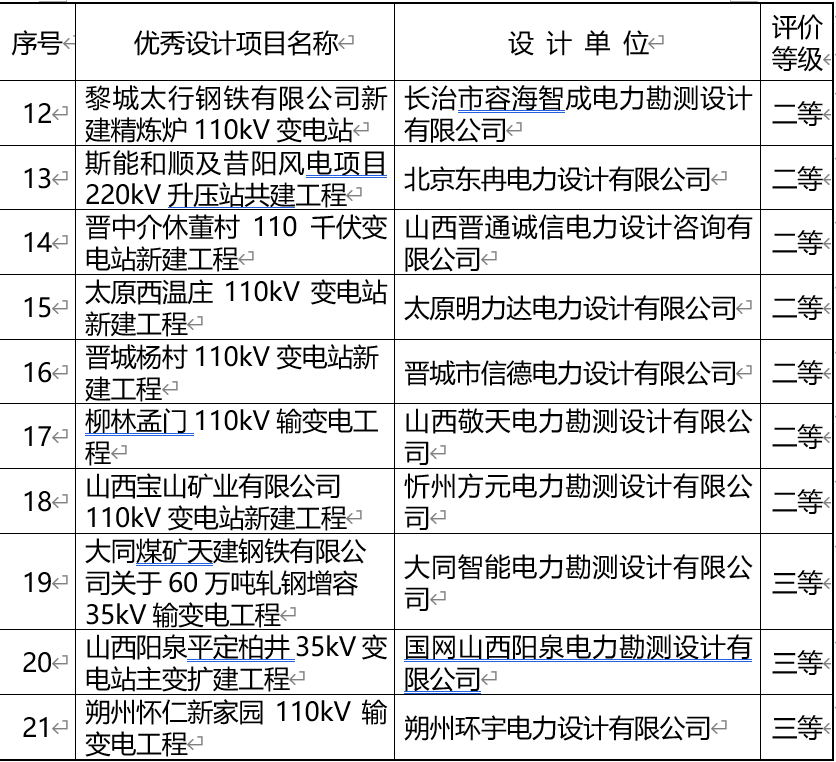 ec72cc1683812aa857d4e1ef17acf57a.png