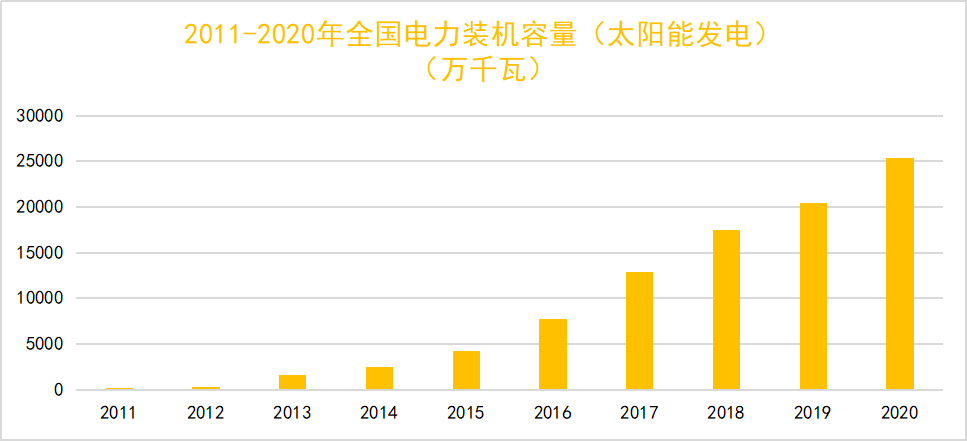 9fec98806d31eb58a76f16c5cc0fc727.png