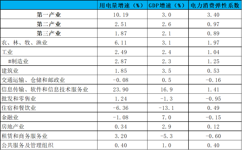 d718fc84201e532f26fa081611aa1892.png