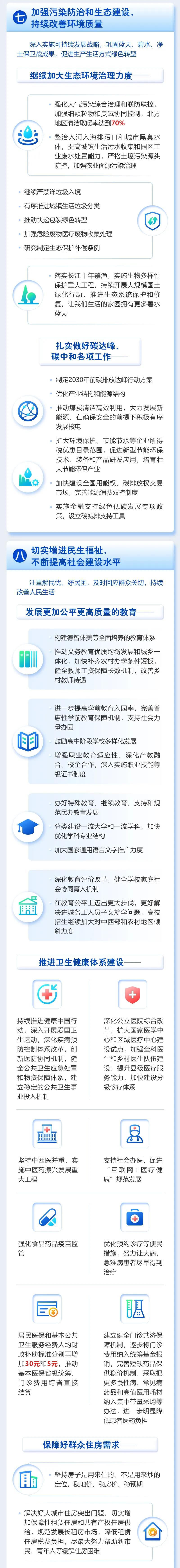 9a7ceb97613bc7d1dd80759cdc8ee994.jpg