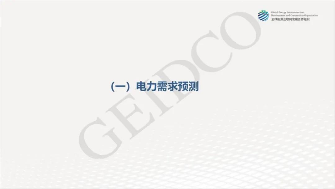 ca4a9a72e5597a5330cb117d651a6c86.jpg