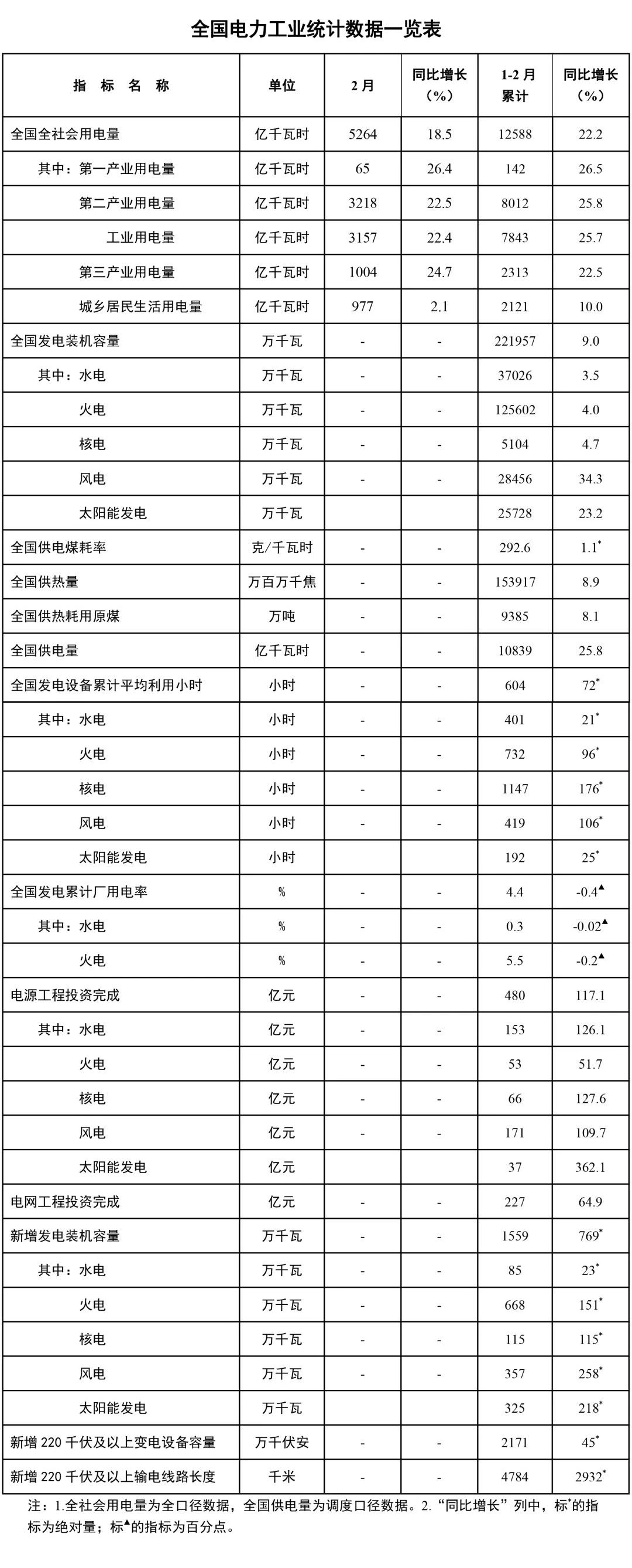 c0dfa15d5eb78de492f9b1a52f73faf1.jpg