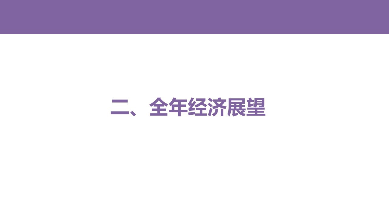 26443109bf329fa0eb42697cc73c92e6.jpg