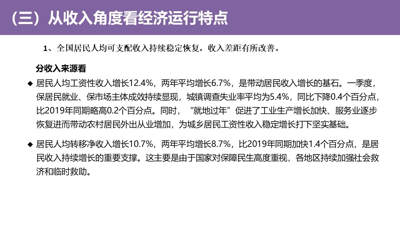 b37aacc9e67b0065c00de85c21504b2a.jpg