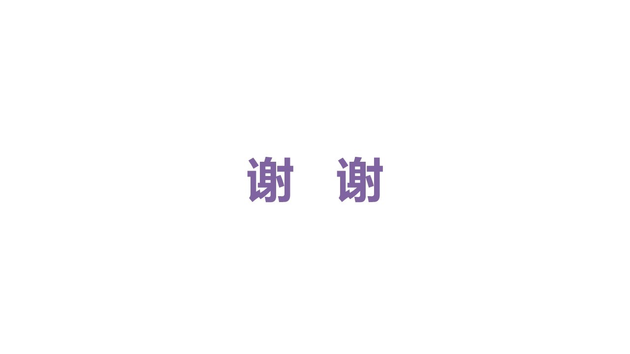 d7cac0ade9248156a47bf0fe3e14e854.jpg