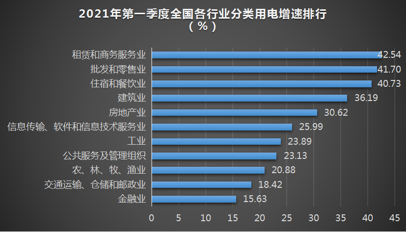 1f200a885933c71e033cea8ea1d0c630.png