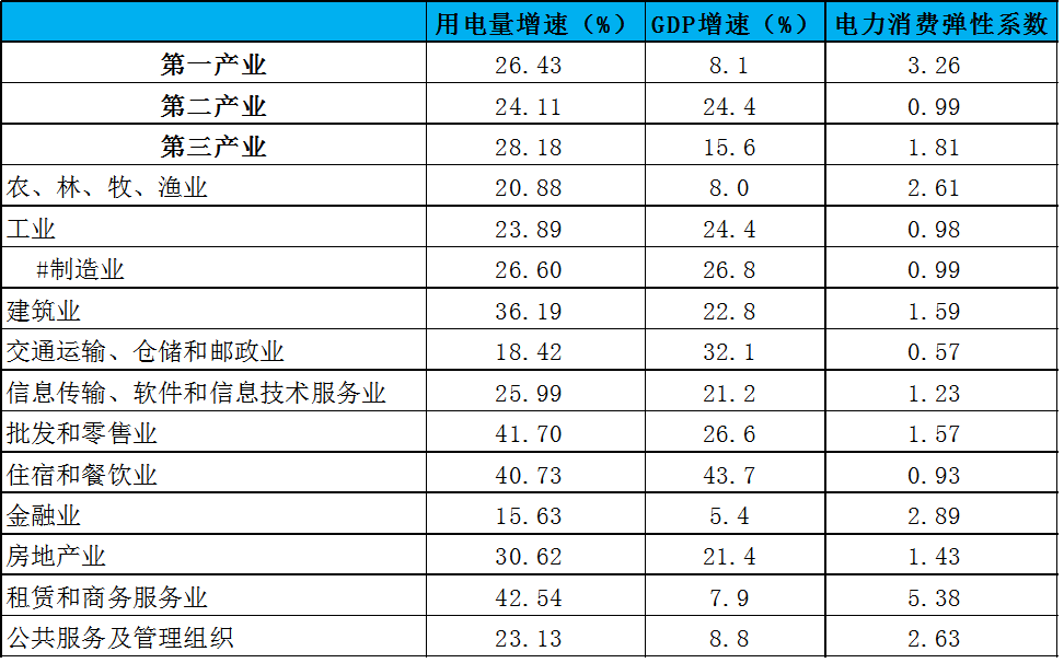 9cdaa1b0462ffb4f2eb7ad5245a863ec.png