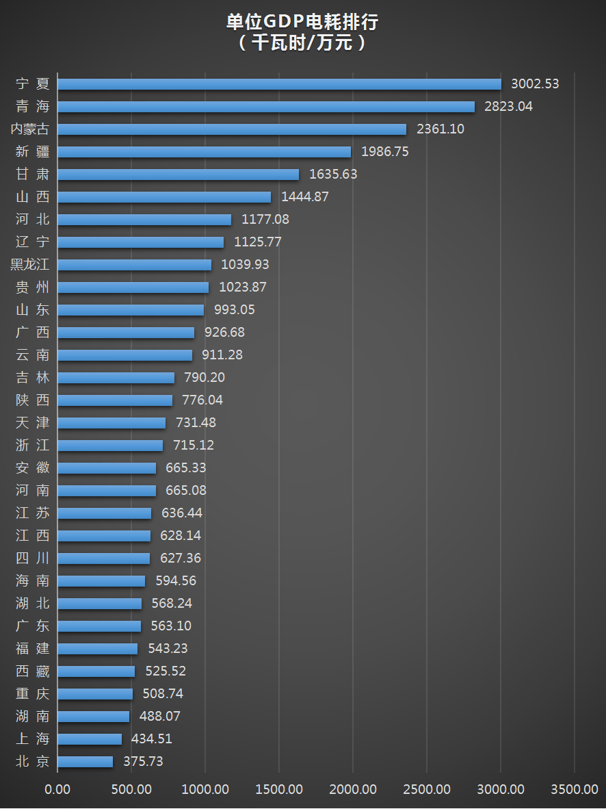 d3b385ca057409e4e8c774d00d850d22.png