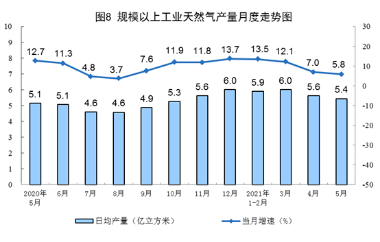 d38ffcbf375fc61c9e92cc99cae9a7cc.png