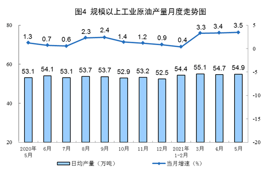 f709b2b64abfc3de2941b88a4b62e85a.png