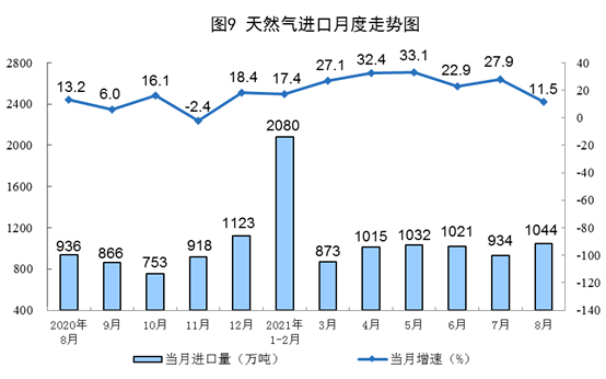 703e8a67d55b3c6e3226cc5eaeb669a4.png