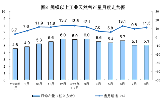a1cd473d2135d5e79ee8a08c8b447987.png