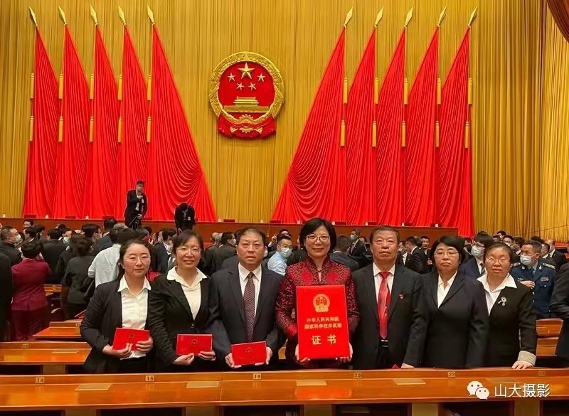 行協會員強協作 科技創新結碩果(圖2)
